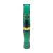 Quaker Boy - Wingmaster Goose Call, Green