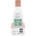 Guhl Bond+ Repairing Shampoo Content: 250 ml Repairs severely damaged hair Structures the hair fibre deep inside the hair Silicone-free Particularly - Buy Online on GoSupps.com