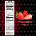 Pedialyte AdvancedCare Plus Electrolyte Powder - Strawberry Freeze (6 Pack) - Buy Online on GoSupps.com