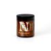 Shop Tallow Skin Care Balm - Grass-Fed Moisturizer for Dry Skin | Grapefruit & Lemon Scent | 4oz Multi-Purpose Balm - Buy Online on GoSupps.com