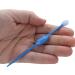 The Beadsmith Perfect Positioner/Jewel Setter Tool for Rhinestones - Precision Placement Tool - Buy Online on GoSupps.com