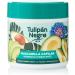 BRISEIS SA Black TULIPAN moisturizing hair press 400 ml - Buy Online on GoSupps.com