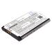 1050mAh/3.7V Replacement Battery for Lightspeed Tango A500 Aviation 806-00001-000 1 Pcs