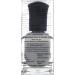 Deborah Lippmann Fallin' Gel Nail Polish - Grey - No Fragrance - Vegan & Cruelty Free - Buy Online on GoSupps.com