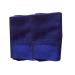 SystemsEleven Knee Support - Elastic Compression Bandage for Joint Pain & Sprains (2 Pack, Blue) - Men & Women - Buy Online on GoSupps.com
