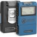 Shop Dual Stim Pro TENS/EMS Unit - 24 Modes Professional Quality for All-Day Use | International Shipping Available - Buy Online on GoSupps.com