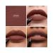 Buy HOURGLASS Shape and Sculpt Lip Liner Candid - International Shipping Available - Buy Online on GoSupps.com