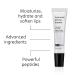 PCA SKIN Hyaluronic Acid Lip Booster - Advanced Lip Plumping Treatment (0.24 oz) - Buy Online on GoSupps.com