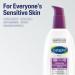 Cetaphil Pro Spot Control Matte Moisturizing Cream 120g - Buy Online on GoSupps.com