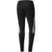 Buy adidas Men's Goalkeeper Pants Tierro 13 M Black/White - International Shipping Available - Premium Quality Soccer Gear - Buy Online on GoSupps.com