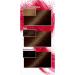Garnier Color Sensation Permanent 5.0 Luminous Brown Hair Dye - Long-Lasting Color - Buy Online on GoSupps.com