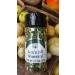 Cherchies Lem'n Dill Seasoning - Flavorful and Zesty Seasoning Blend - Buy Online on GoSupps.com
