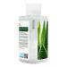 Jigott - Aloe Deep Cleansing Water 17.92FL OZ/530ml - Buy Online on GoSupps.com