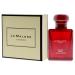 Jo Malone Scarlet Poppy Intense Cologne Spray Unisex 1.7 oz 1.7 Ounce (Pack of 1) - Buy Online on GoSupps.com