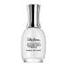 Sally Hansen Diamond Strength Base & Top Coat  0.45 Fluid Ounce