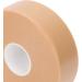 Premium Non-Slip Bandage Tape | Wear-Resistant Finger Tape for Hiking & Outdoor Activities - Shop Now - Buy Online on GoSupps.com