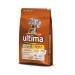 Ultima Dog Food Medium-Maxi Adult Chicken/Rice - 7 kg