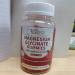 VAKASA Magnesium Glycinate Gummies with L-Threonate Muscle Relaxation Support Vegan 60 Gummies - Buy Online on GoSupps.com