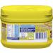 Chocolate Flavoured Milkshake Powder 300g (Pack Of 2) Delicious And Nutritious Drink Tasty And Twisty Treat Gift Hamper - Buy Online on GoSupps.com