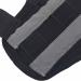 Dog Hind Leg Brace Stable Support Knee Pads Puppy Rear Leg Protector Dog Rear Leg Hock Brace Dog Leg Joint Wraps Dog Hind Leg Brace for Sprain Leg Wounds Care (M) - Buy Online on GoSupps.com