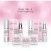 Kiss Red E Anti-Aging Skin Radiance Cream | Dark Spot Remover & Age Spot Solution - Buy Online on GoSupps.com