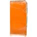 Clearly Natural Glycerine Bar Soap Honeysuckle 4 oz (00017-7) - Pure & Gentle Cleansing - Buy Online on GoSupps.com