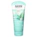 Lavera after sun lotion 200 ml