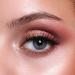 Florylash | Magnetic Eyelashes for Glamorous Look - 3D Volume Reusable Lashes (25mm Size S) | No Eyeliner Needed 3 Magnets - Buy Online on GoSupps.com