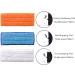 Yimaler 6pcs Washable Mopping Pads Accessories for iRobot Braava Jet 240 241 - Buy Online on GoSupps.com