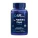 Life Extension L-Arginine Caps 700 mg 200 Capsules