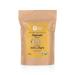 Yupik Organic Ground Tigernuts Powder (Meal) 450 Gram 450 g (Pack of 1)