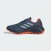 TERREX Tracefinder Trailrunning Shoe 46 EU Wonder Steel Shadow Navy Impact Orange | International Shipping Available - Buy Online on GoSupps.com