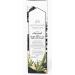 Crest 3D White Charcoal Toothpaste with Fluoride & Hemp Oil - Whitening Therapy 4.1 oz (Pack of 1) - International Shipping Available - Buy Online on GoSupps.com