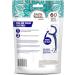 Buy Luminance Soft Floss Picks 60 ct - Gentle Dental Care for Healthy Teeth | International Shipping Available - Buy Online on GoSupps.com