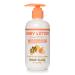 Little Twig Baby Lotion Natural Plant Derived Formula Tangerine 8.5 fl oz. Tangerine 8.5 Ounce