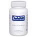 Pure Encapsulations - Acetyl-l-Carnitine - Hypoallergenic Supplement to support Memory and Attention - 60 Capsules