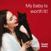 SCENT AWAY Cat litter Deodorizer Litter Box Odor Eliminator | Fragrance Free Cat Litter Deodorizer with ACTIVE CARBON | Eliminates Cat Odors and Smells to Keep Your Home Fresh and Clean (Pack of 1) 310.52 ml (Pack of 1) - Buy Online on GoSupps.com