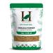 H&C 100% Natural Shikakai (Acacia Concinna) Powder - 1Kg 1 KG