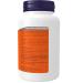 NOW - Taurine 500mg 100 Capsules - Buy Online on GoSupps.com