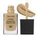 WET N WILD Photo Focus Foundation - Golden Beige Golden Beige
