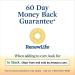 Renew Life Women's Care Probiotic - Ultimate Flora 15 Billion CFU - 60 Veg Capsules - Buy Online on GoSupps.com