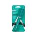 Extreme Length Mascara | Strengthening Anti-Breakage Formula | Waterproof Black 0.21 fl oz - Buy Online on GoSupps.com