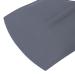 Lumbar Molder Back Board Liposuction BBL Post Surgery Supplies Waist Belly Wrap Board for Lipo Recovery Reduces Abrasions and Swelling 31 X 23cm/12.2 X 9.1in (Gray) - Buy Online on GoSupps.com