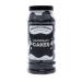 Pontefract Cakes - (600g) Original Retro Sweets Pontefract Cakes in a Gift Jar By Bentley & Ackerman's Sweet Shop.
