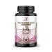SMSHEALTHPRODUCTS.com Unicorn Rider Women s Wellness Complex with Tongkat Ali Tribulus Black Ginseng & Fenugreek 60 Vegetarian Capsules