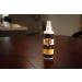 Aristo Shield Protective Wood Furniture Polish - Natural Amish Made Cleaner for Dusting & Protecting Wood Surfaces Worldwide - Buy Online on GoSupps.com