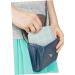 ABOOFAN 2S CONSTROM Maxi-Pads - Decorative Menstrual Bags for Girls Color-Sorted 14x14x3.5cm | International Shipping Available - Buy Online on GoSupps.com