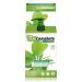 Buy Dennerle V30 Complete Fertilizer for Aquarium Plants - 250 ml | Best Aquatic Plant Nutrition for Freshwater Aquariums - International Shipping Available - Buy Online on GoSupps.com