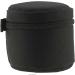 Navitech Black Waterproof Camera Lens Case - Nikon Z 40mm F/2 SE Compatible Protective Bag - Shop Internationally - Buy Online on GoSupps.com