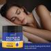 ASDToTio Magnesium Cream for Sleep Support & Muscle Comfort Deep Relaxation Nighttime Lotion with Coconut Oil & Vanilla for Skin Hydration Calming Body Cream for Men & Women - Buy Online on GoSupps.com